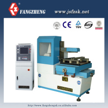 good quality cnc cutting machine edm